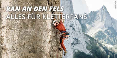 960×480-klettern-kategorie-fs22