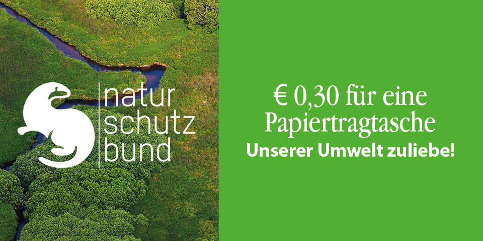 960x480_Blog_Header_Papiertragtaschen-Info_HW21_LS2
