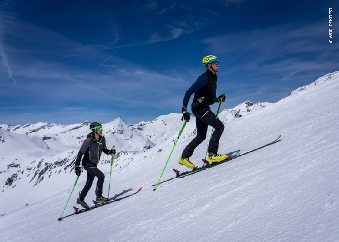 1120x800_worldskitest-2021-3 1120x800_worldskitest-2021-3