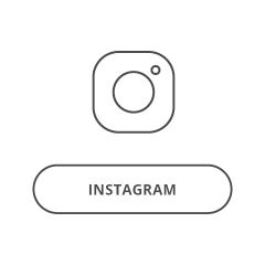 480x480_social-icon-instagram-lp-startseite-hw21