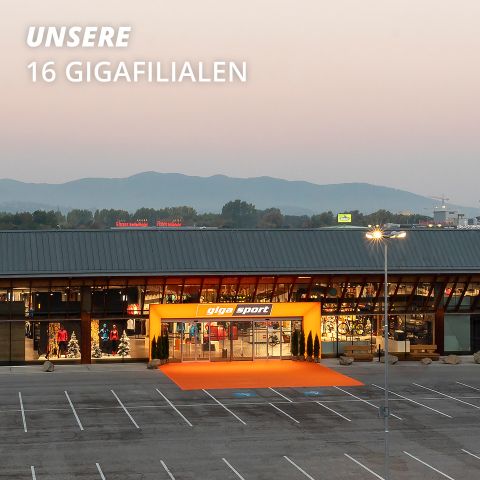 960x960_gigafilialen-lp-startseite-hw212