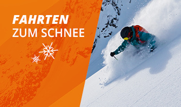 370×220-fahrten-zum-schnee-hw21