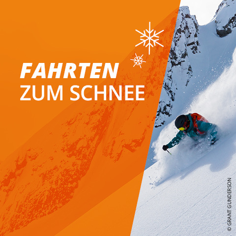 480×480-fahrten-zum-schnee-hw21