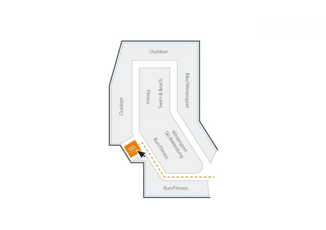 GS_Lageplan_Baernbach_2 GS_Lageplan_Baernbach_2