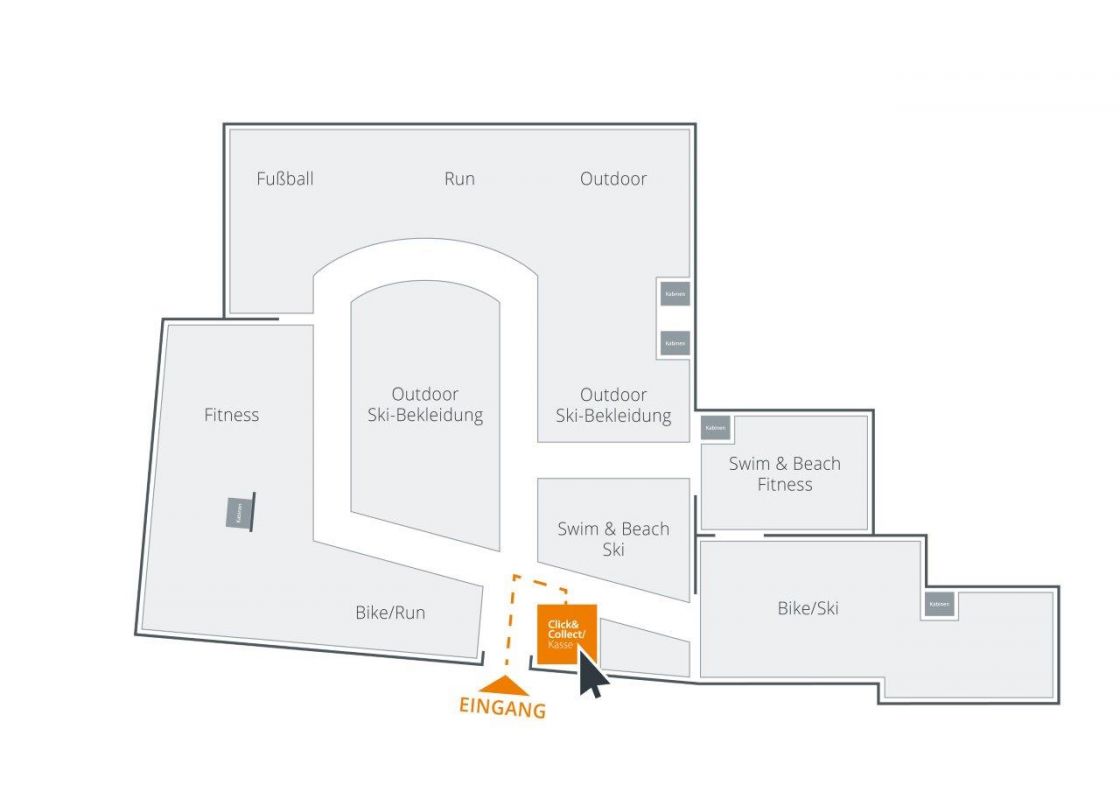 GS_Lageplan_Fuerstenfeld_2 GS_Lageplan_Fuerstenfeld_2