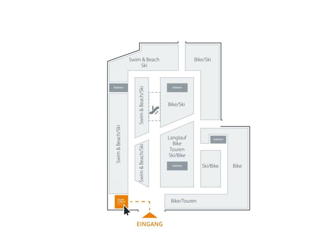 GS_Lageplan_Innsbruck_2 GS_Lageplan_Innsbruck_2