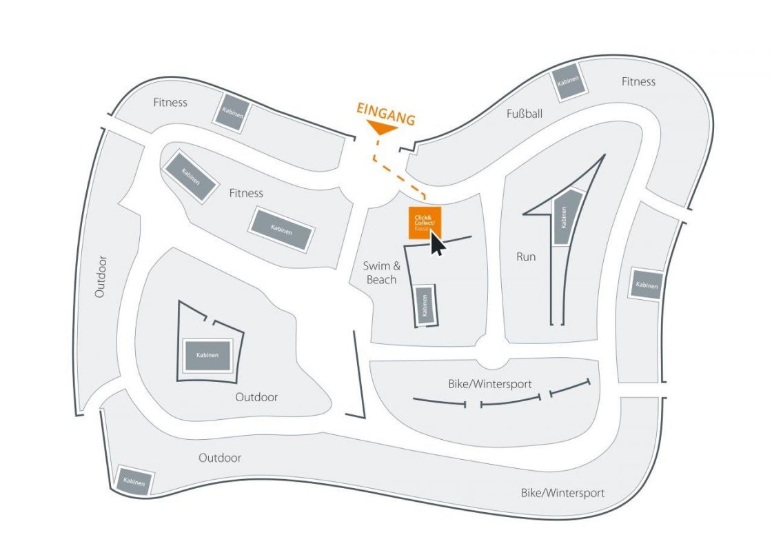 GS_Lageplan_Klagenfurt_2 GS_Lageplan_Klagenfurt_2