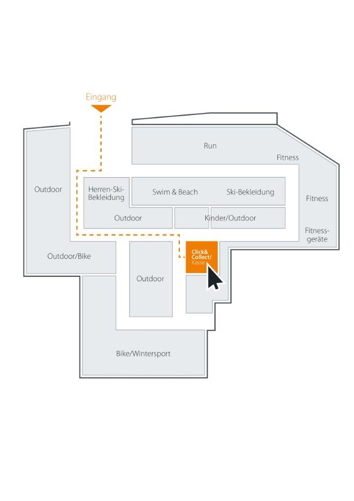GS_Lageplan_Leoben_2 GS_Lageplan_Leoben_2
