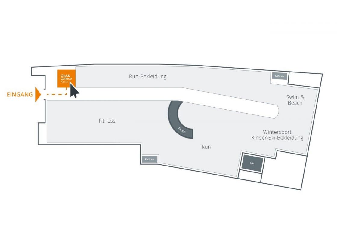 GS_Lageplan_Lienz_2 GS_Lageplan_Lienz_2