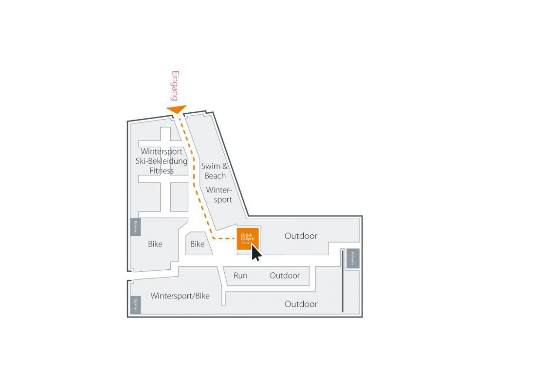 GS_Lageplan_Liezen_2 GS_Lageplan_Liezen_2
