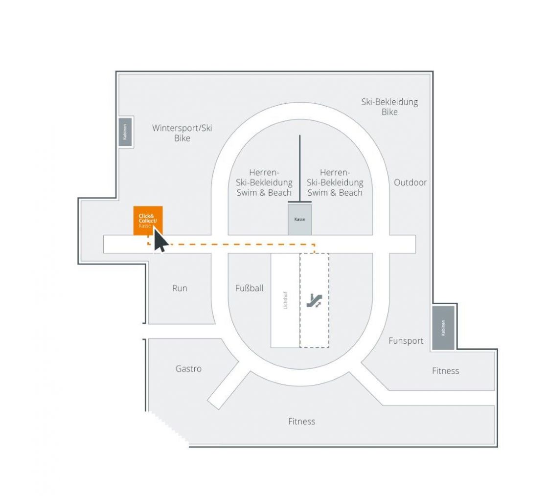 GS_Lageplan_Spittal_2 GS_Lageplan_Spittal_2