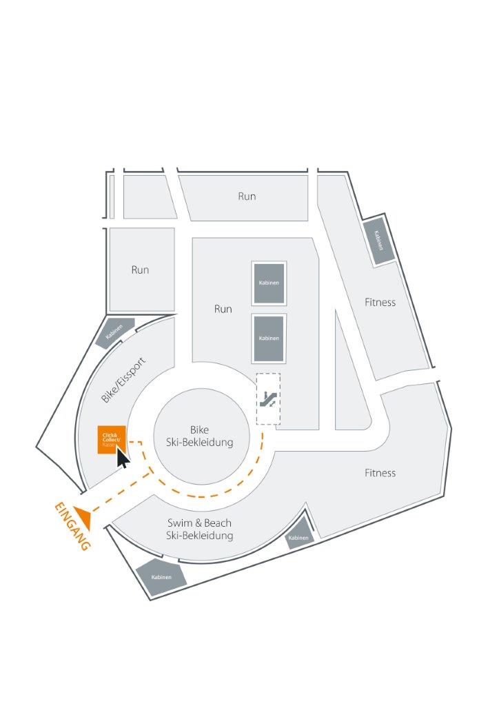 GS_Lageplan_Villach_2 GS_Lageplan_Villach_2
