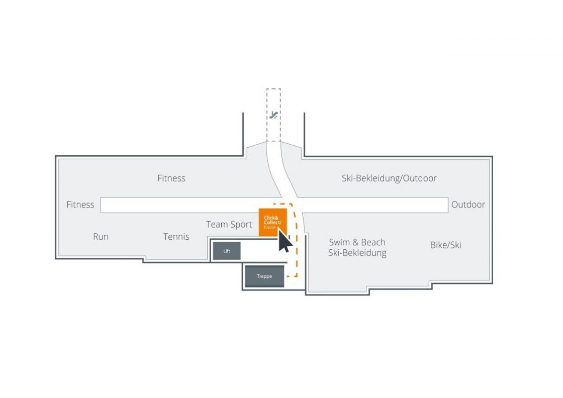 GS_Lageplan_Wolfsberg_2 GS_Lageplan_Wolfsberg_2