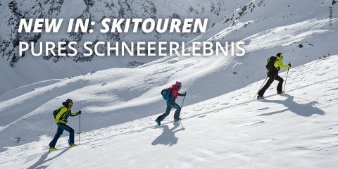 960×480-new-in-skitouren-hw21-redesign