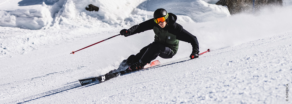 1120×400-Blog-Wintersporttrends-Ski