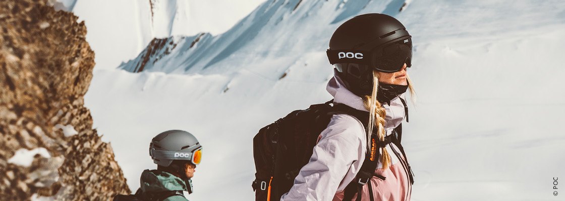 1120×400-Blog-Wintersporttrends-Skihelme