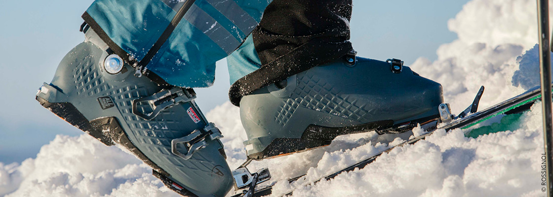 1120×400-Blog-Wintersporttrends-Skischuhe