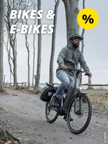 576×768-sale-kategorie-bikes-hw21