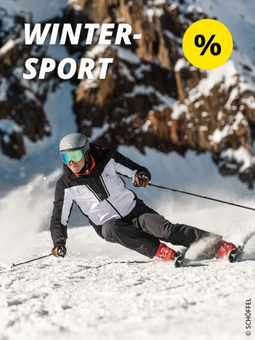 576×768-sale-kategorie-wintersport-hw21