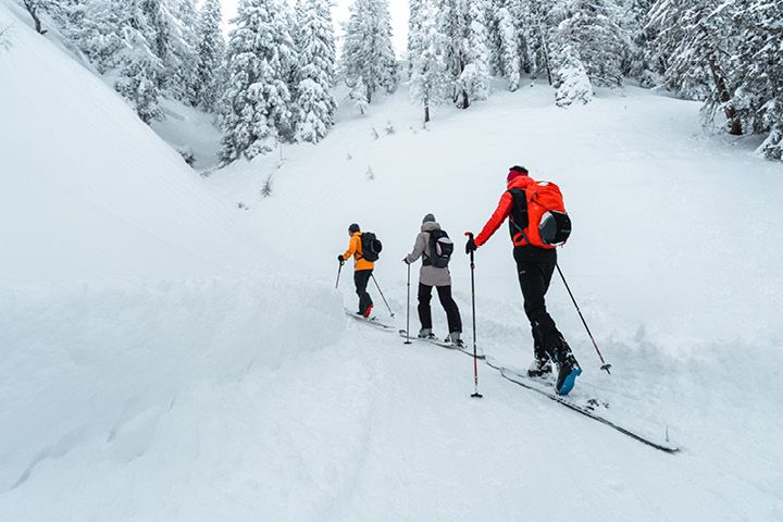 960×480-Blog-Wintersporttrends-Tourenski1
