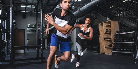 960×480-fitness-hosen-teaser-fs22
