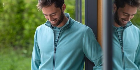 960×480-fitness-sweater-teaser-fs22