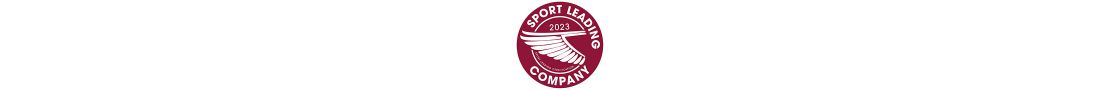 Sport-Leading-Company_fs23_2240x180 Sport-Leading-Company_fs23_2240x180