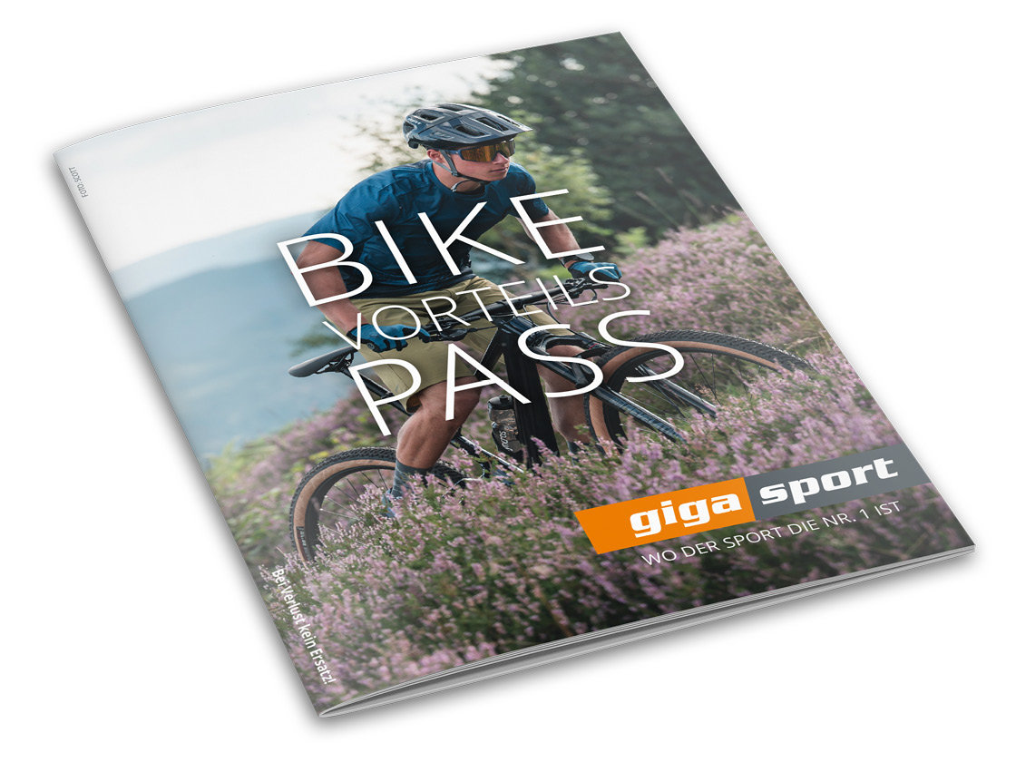 1120×840-bike-vtp-fs22 1120×840-bike-vtp-fs22