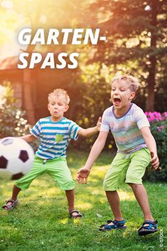 480×720-ostern-gartenspass-teaser-fs22