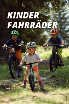 480×720-ostern-kinderbikes-teaser-fs22