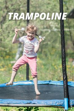 480×720-ostern-trampoline-teaser-fs22