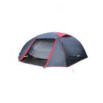 512×512-webshop-icons-fs22-camping