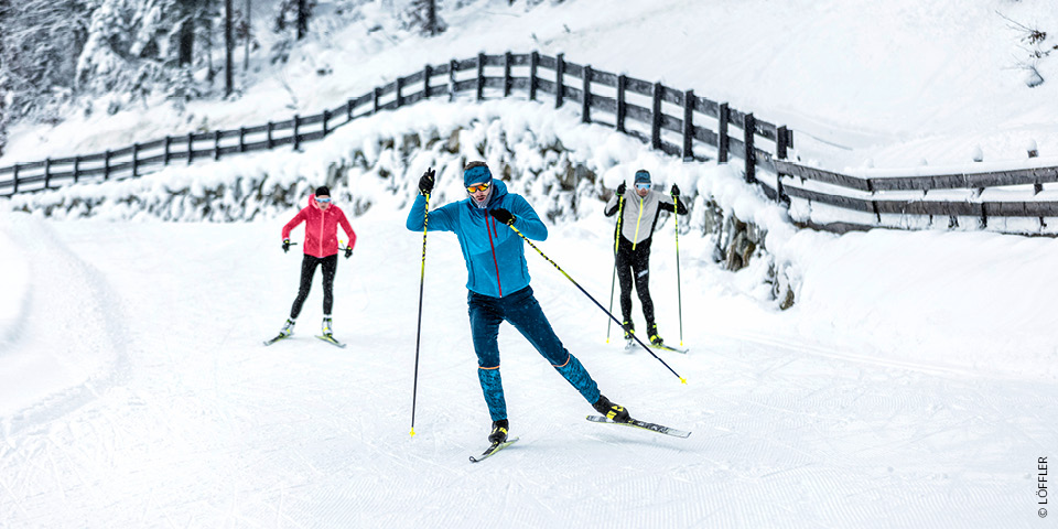 960×480-Blog-Langlauf-Guide-hw21-3 960×480-Blog-Langlauf-Guide-hw21-3