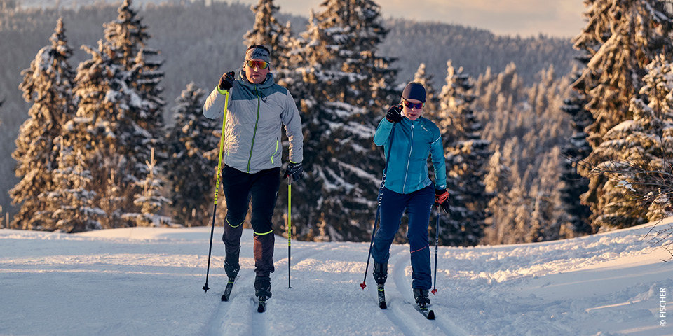 960×480-Blog-Langlauf-Guide-hw21-4 960×480-Blog-Langlauf-Guide-hw21-4