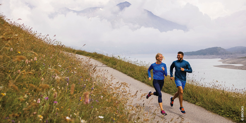 960×480-Blog-Pärchensport2 960×480-Blog-Pärchensport2
