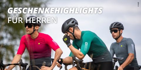 960×480-geschenke-highlights-herren-fs22