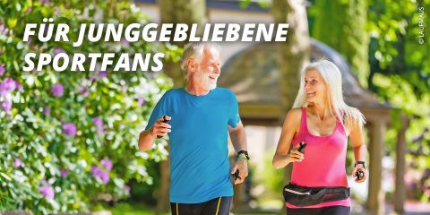 960×480-geschenkeshop-junggebliebene-fs22_