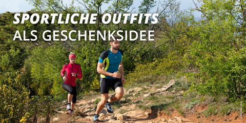 960×480-geschenkeshop-sportoutfits-fs22