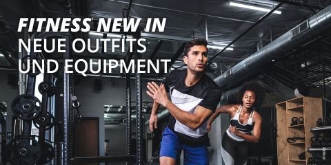 960×480-new-in-fitness-fs22
