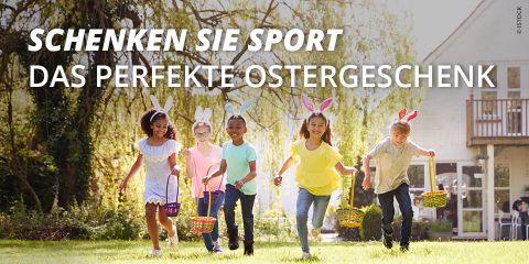 960×480-ostern-geschenkeshop-teaser-fs22
