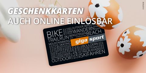 960×480-ostern-geschenkkarte-fs22-final