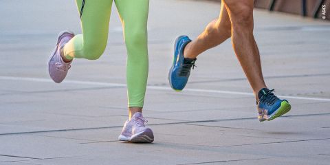 960×480-run-schuhe-fs22
