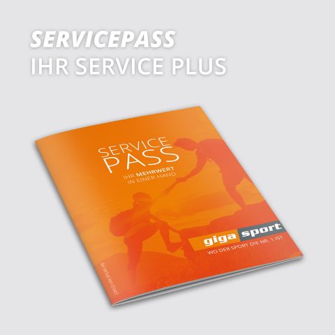 960×960-service-vtp-fs23-lp-vorteilspass