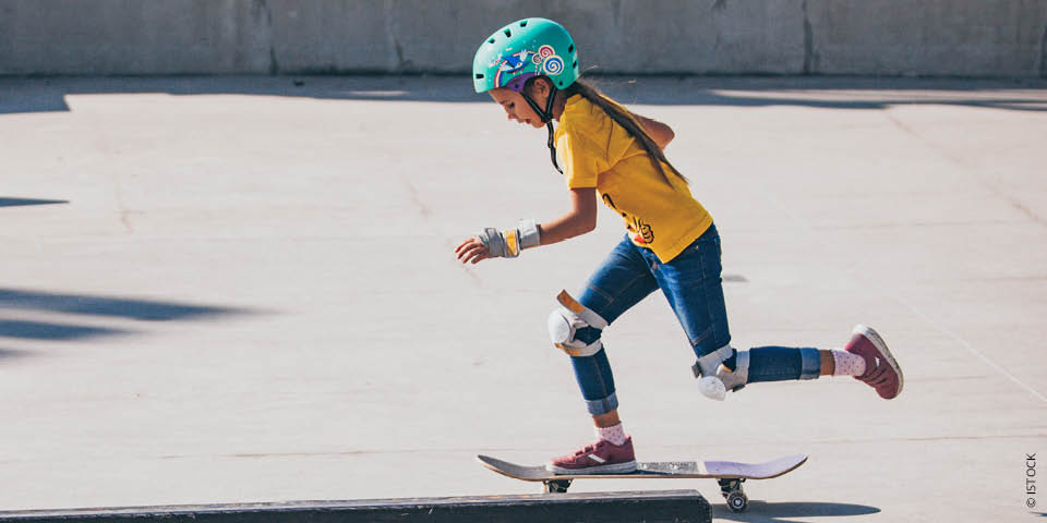 960×480-blog-gigasafe-skateboard-fs22 960×480-blog-gigasafe-skateboard-fs22