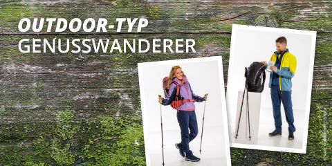 genusswanderer_teaser_fs23_960x480
