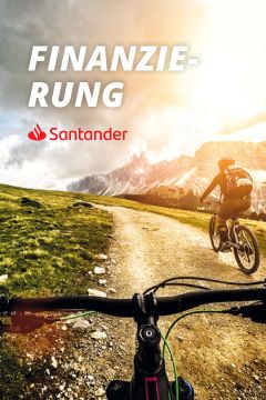 480×720-vorteil-finazierungsangebot-fs22