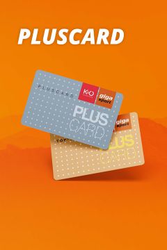 480×720-vorteil-pluscard-fs22_