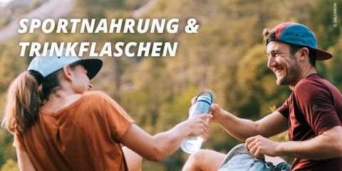 960×480-sportnahrung+trinkflaschen-fs22