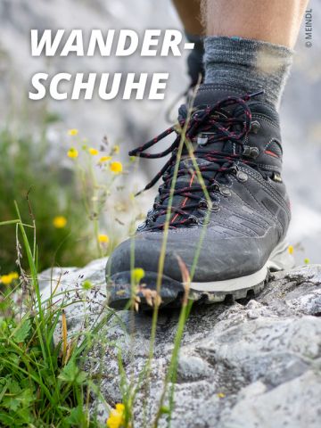 outdoor-wanderschuhe-fs23-576×768-1