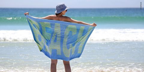 960×480-swim-beach-badetuecher-fs22